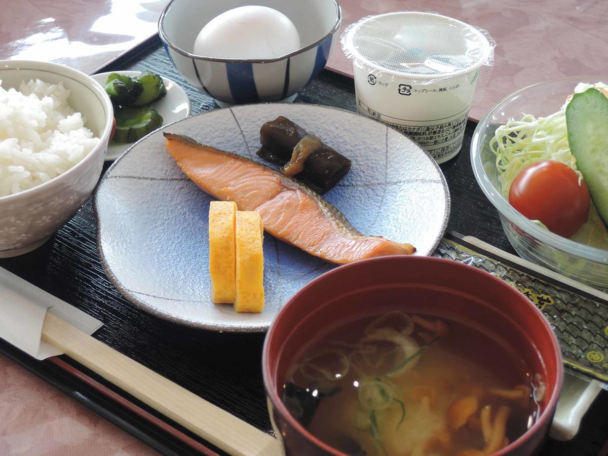 Miyazaki Kokusai Kuko Country Club Lodge Luaran gambar